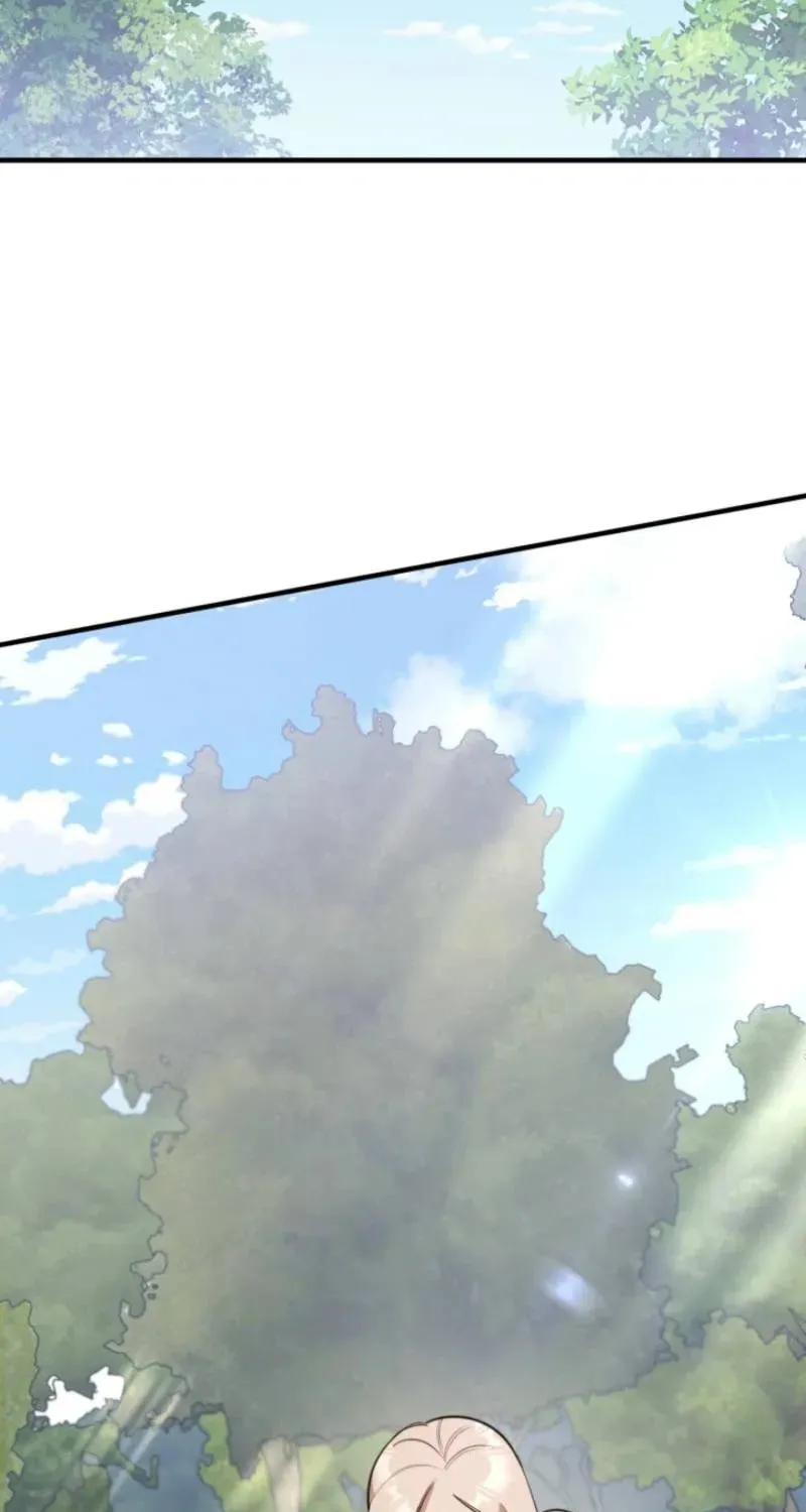 Artemis Chapter 21 page 23 - 