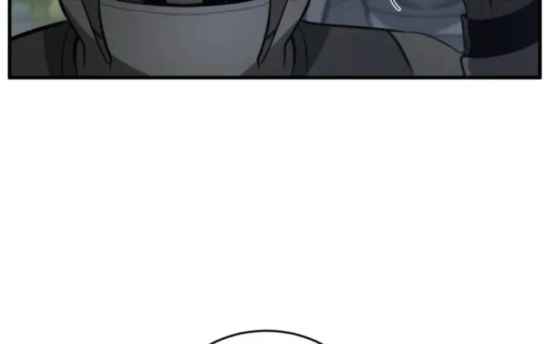 Artemis Chapter 21 page 30 - 