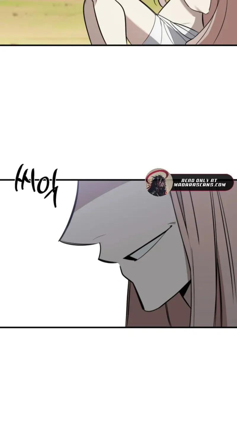Artemis Chapter 21 page 35 - 