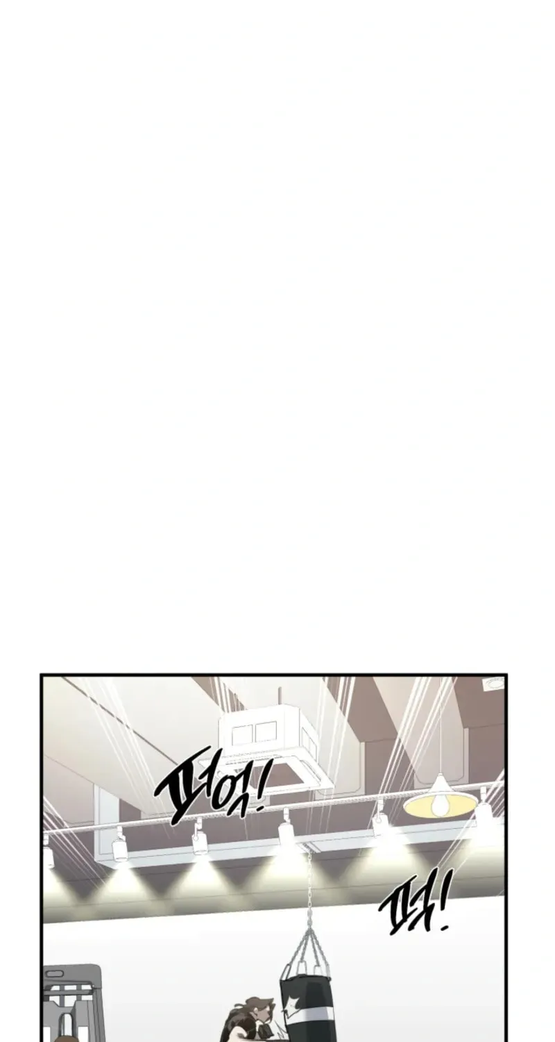 Artemis Chapter 21 page 45 - 