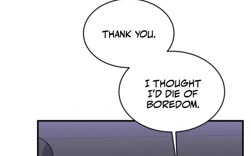 Artemis Chapter 21 page 48 - 