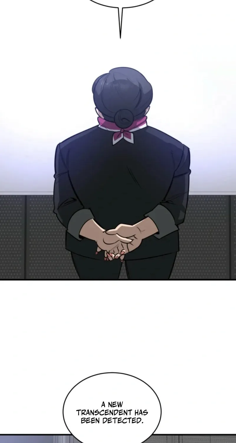 Artemis Chapter 21 page 50 - 