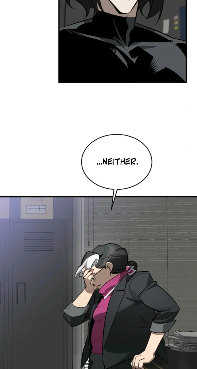 Artemis Chapter 21 page 53 - 