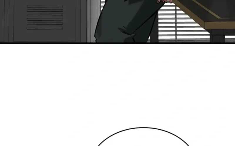 Artemis Chapter 21 page 54 - 