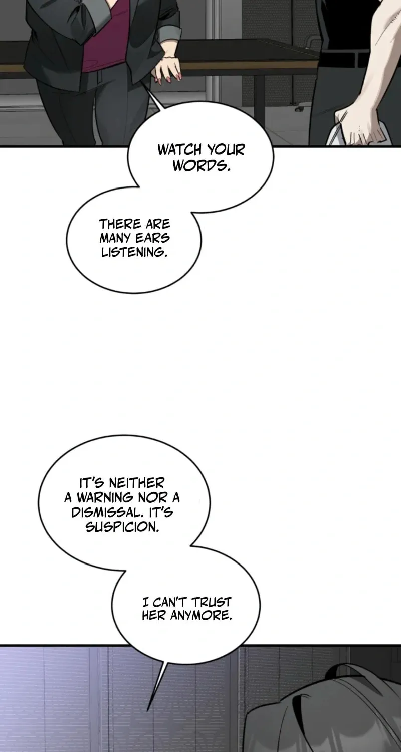 Artemis Chapter 21 page 58 - 