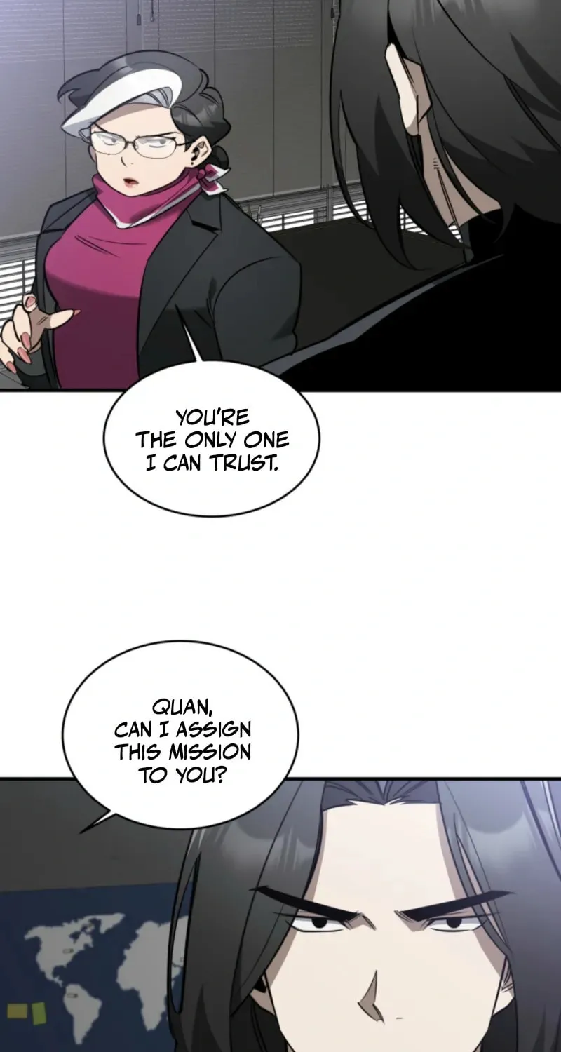 Artemis Chapter 21 page 59 - 