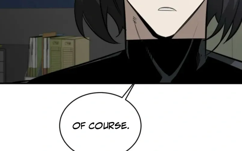 Artemis Chapter 21 page 60 - 