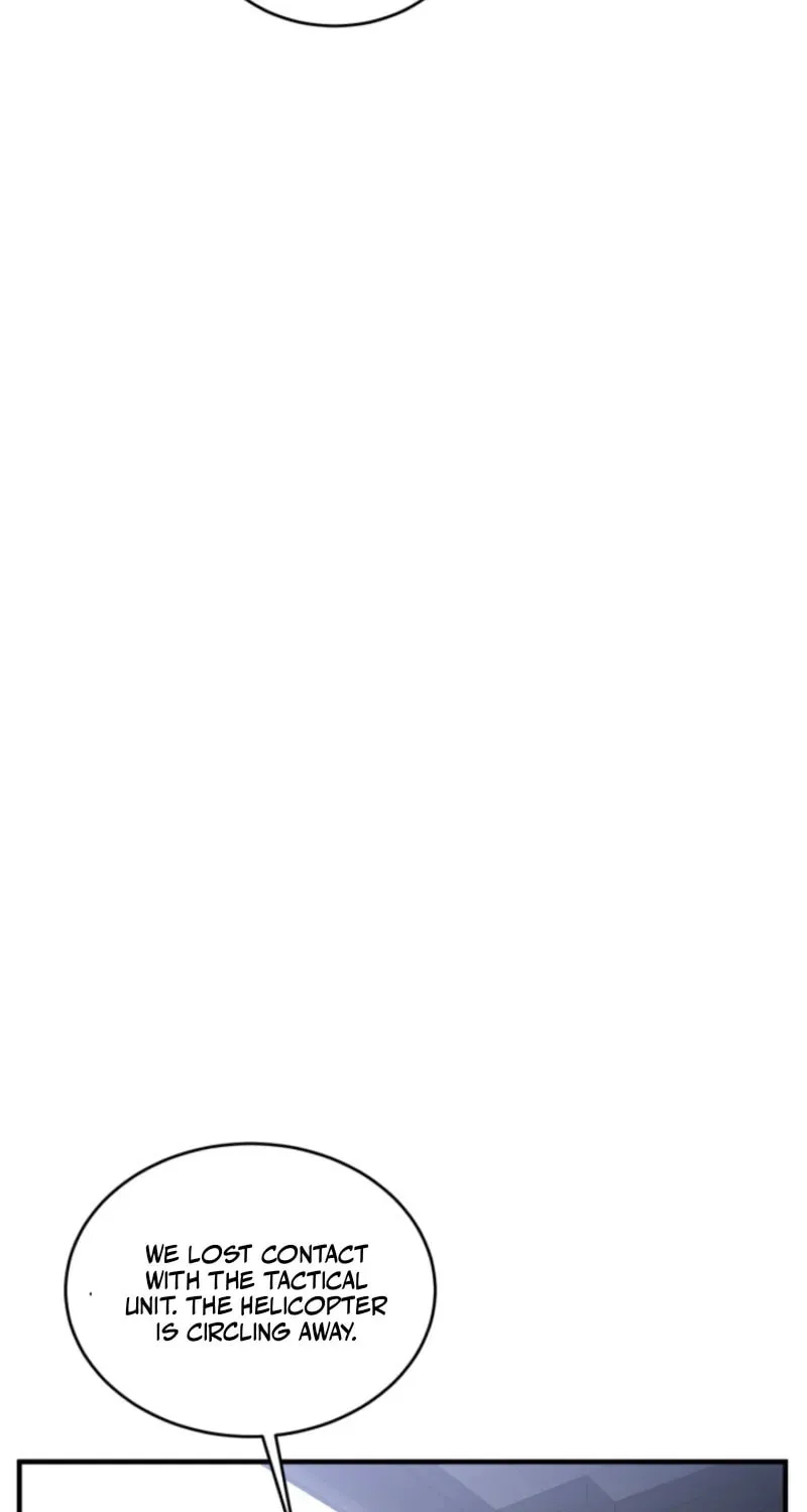 Artemis Chapter 21 page 61 - 