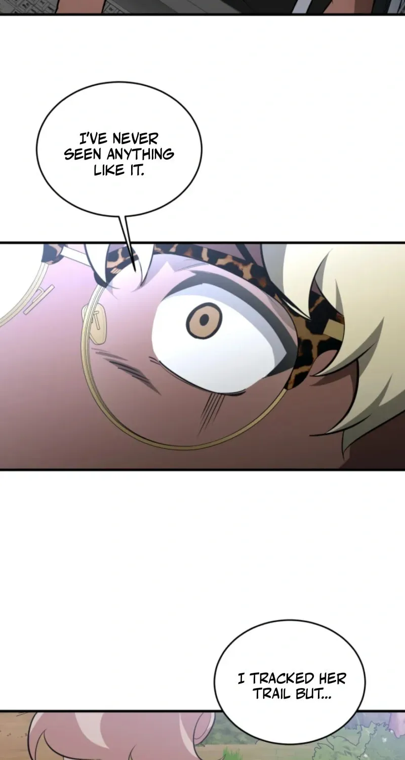 Artemis Chapter 21 page 65 - 