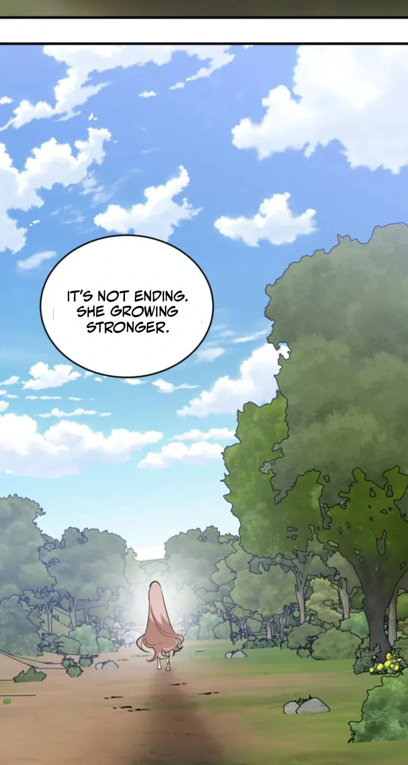 Artemis Chapter 21 page 67 - 