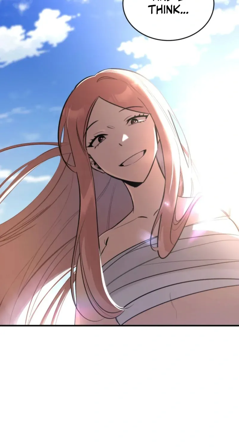 Artemis Chapter 21 page 69 - 
