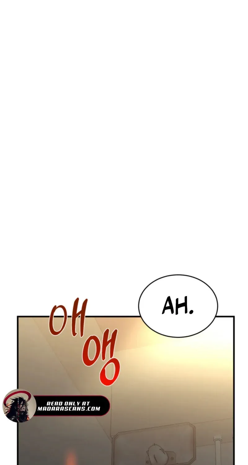 Artemis Chapter 22 page 19 - 