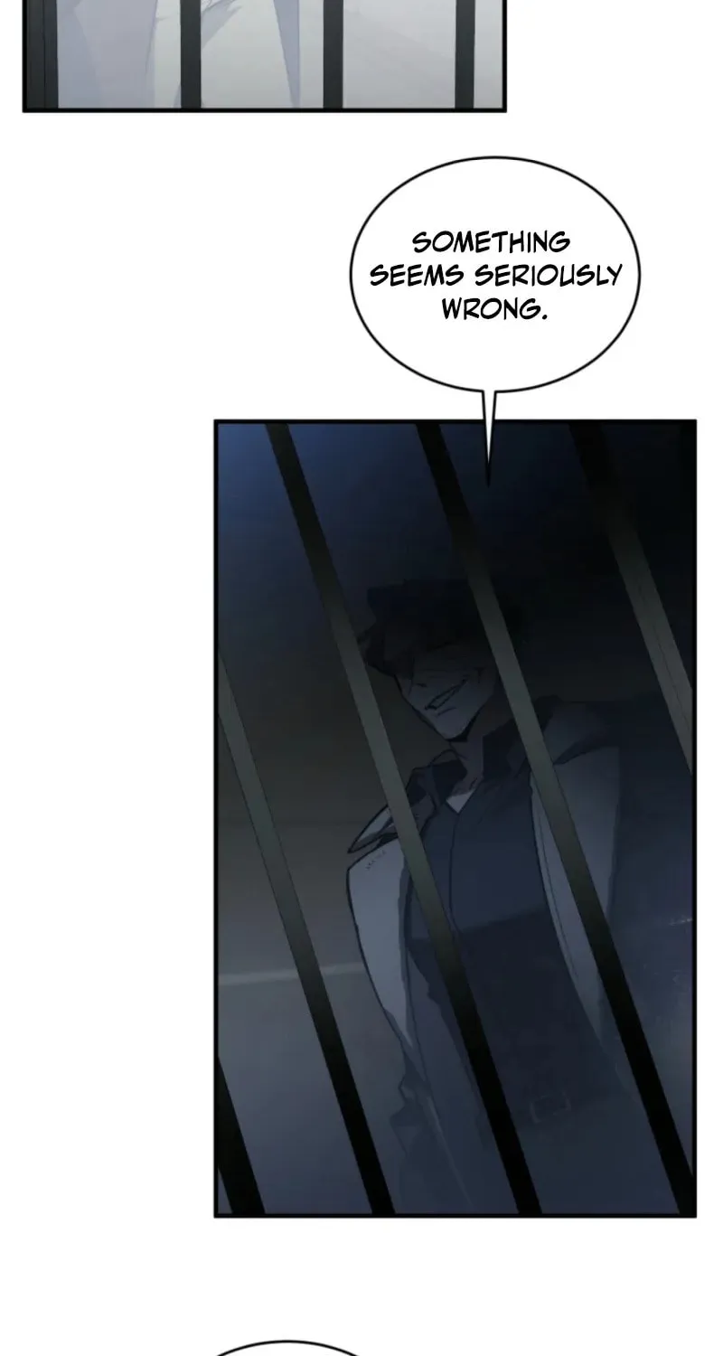 Artemis Chapter 22 page 22 - 