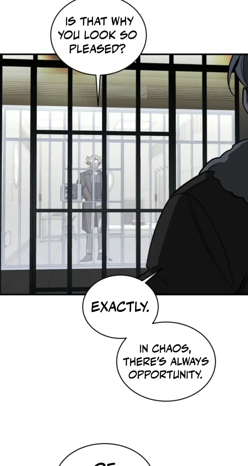 Artemis Chapter 22 page 23 - 