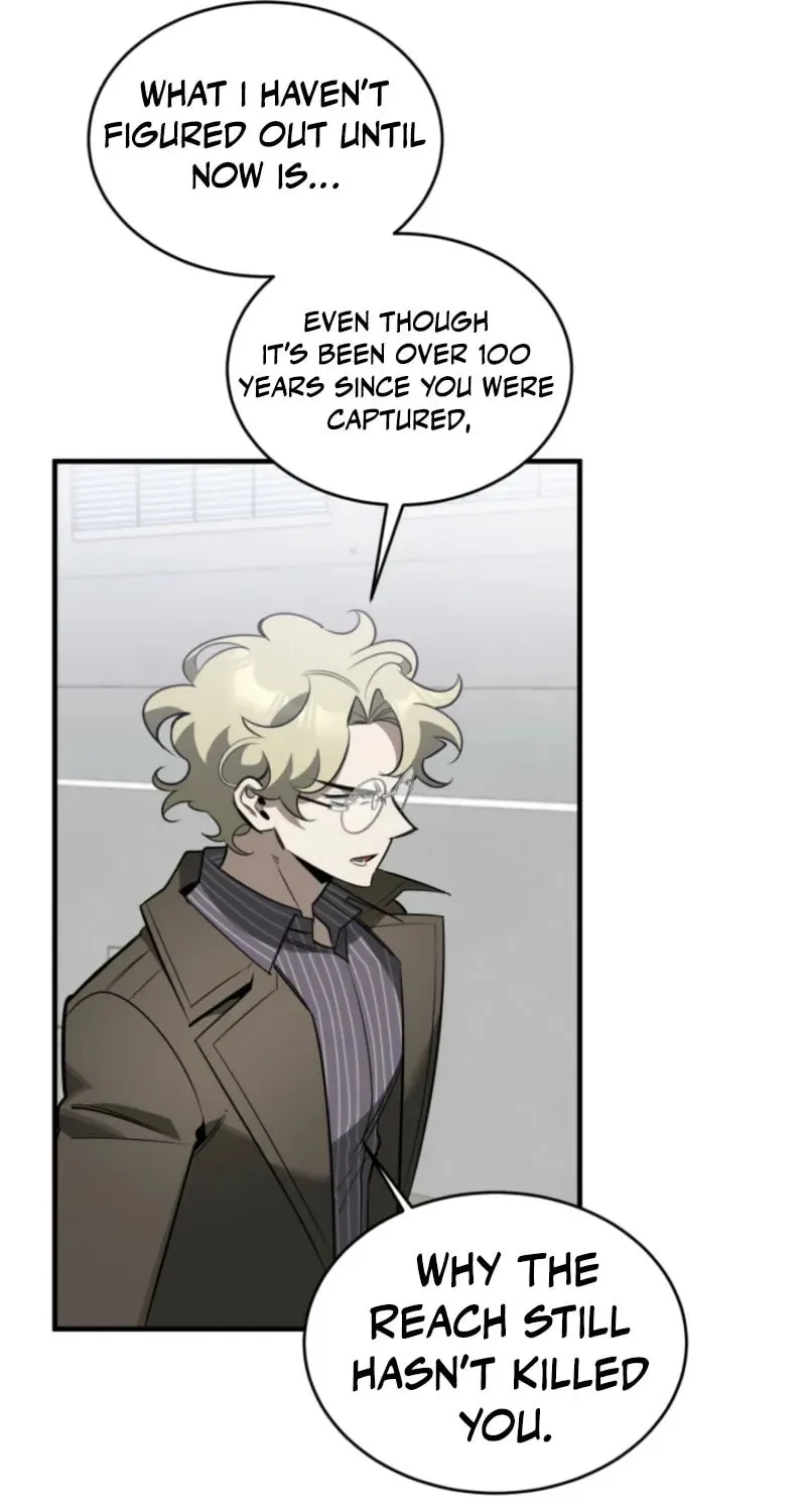 Artemis Chapter 22 page 25 - 