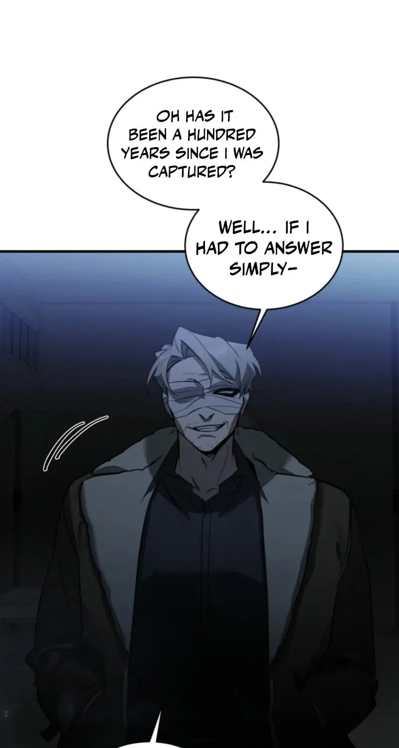Artemis Chapter 22 page 26 - 