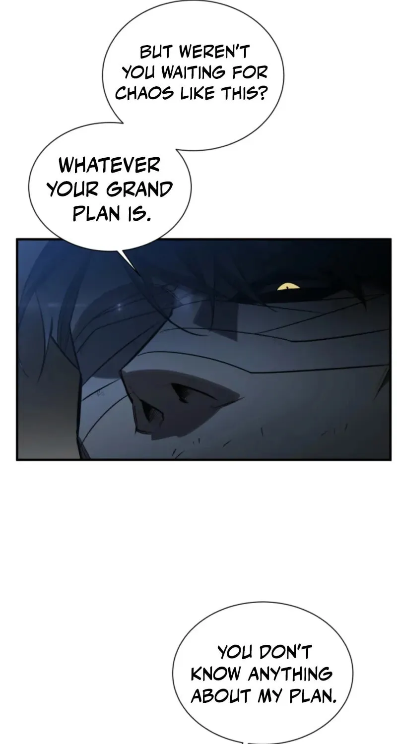 Artemis Chapter 22 page 31 - 