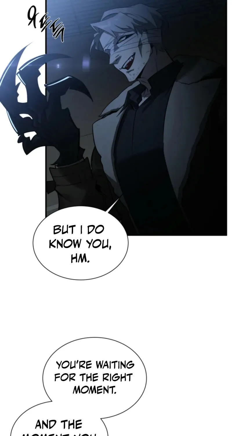 Artemis Chapter 22 page 33 - 