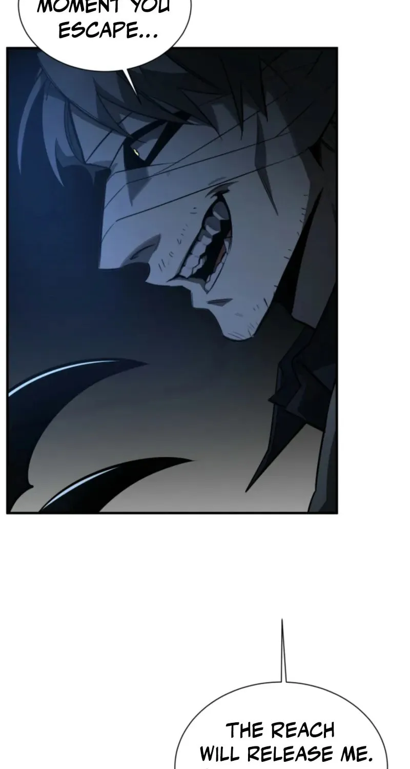Artemis Chapter 22 page 34 - 