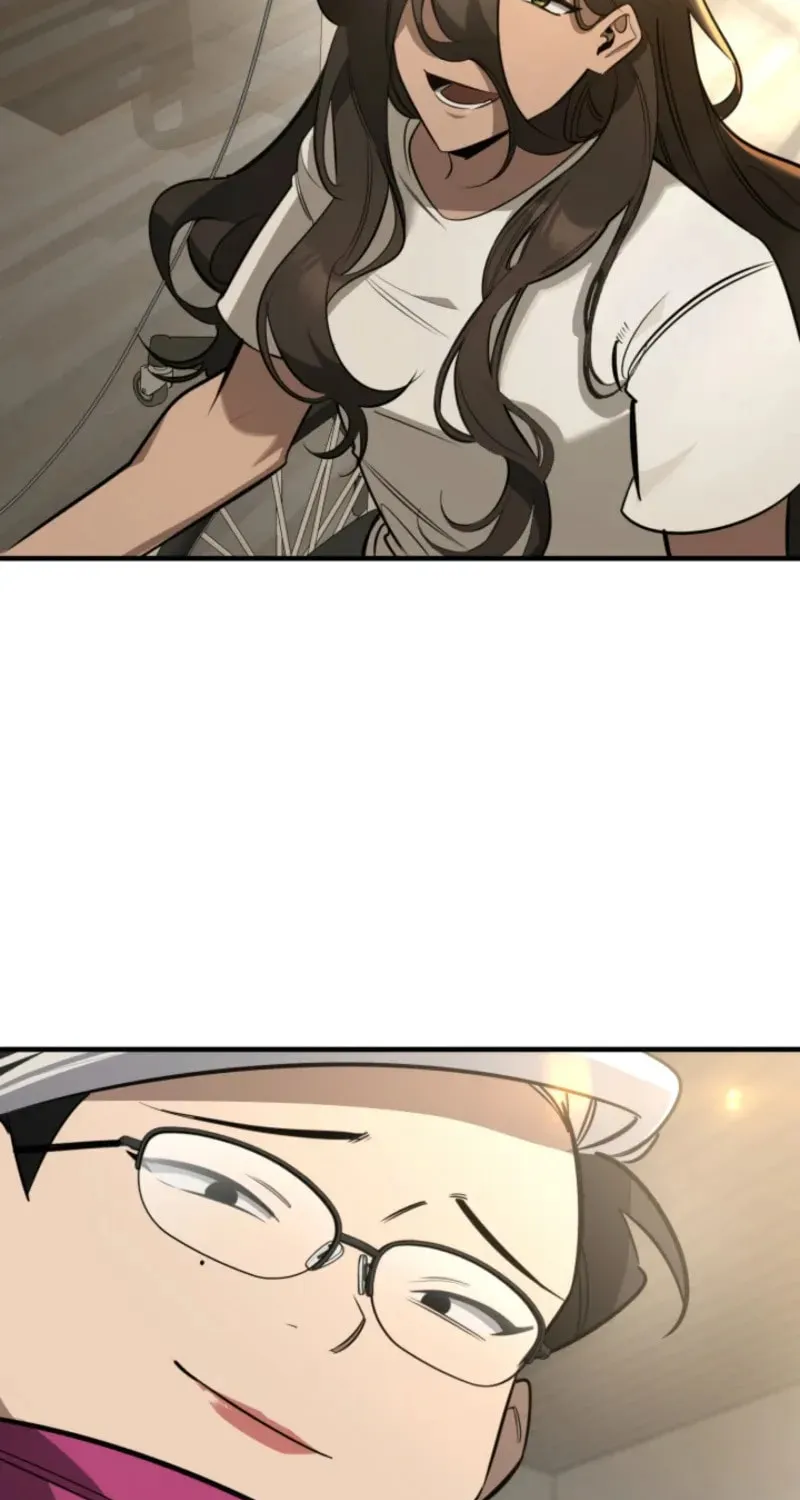Artemis Chapter 22 page 41 - 
