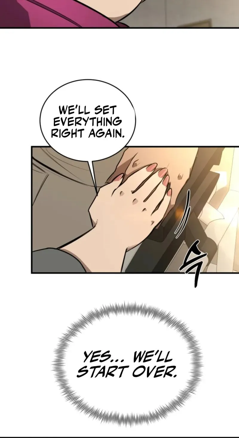 Artemis Chapter 22 page 42 - 