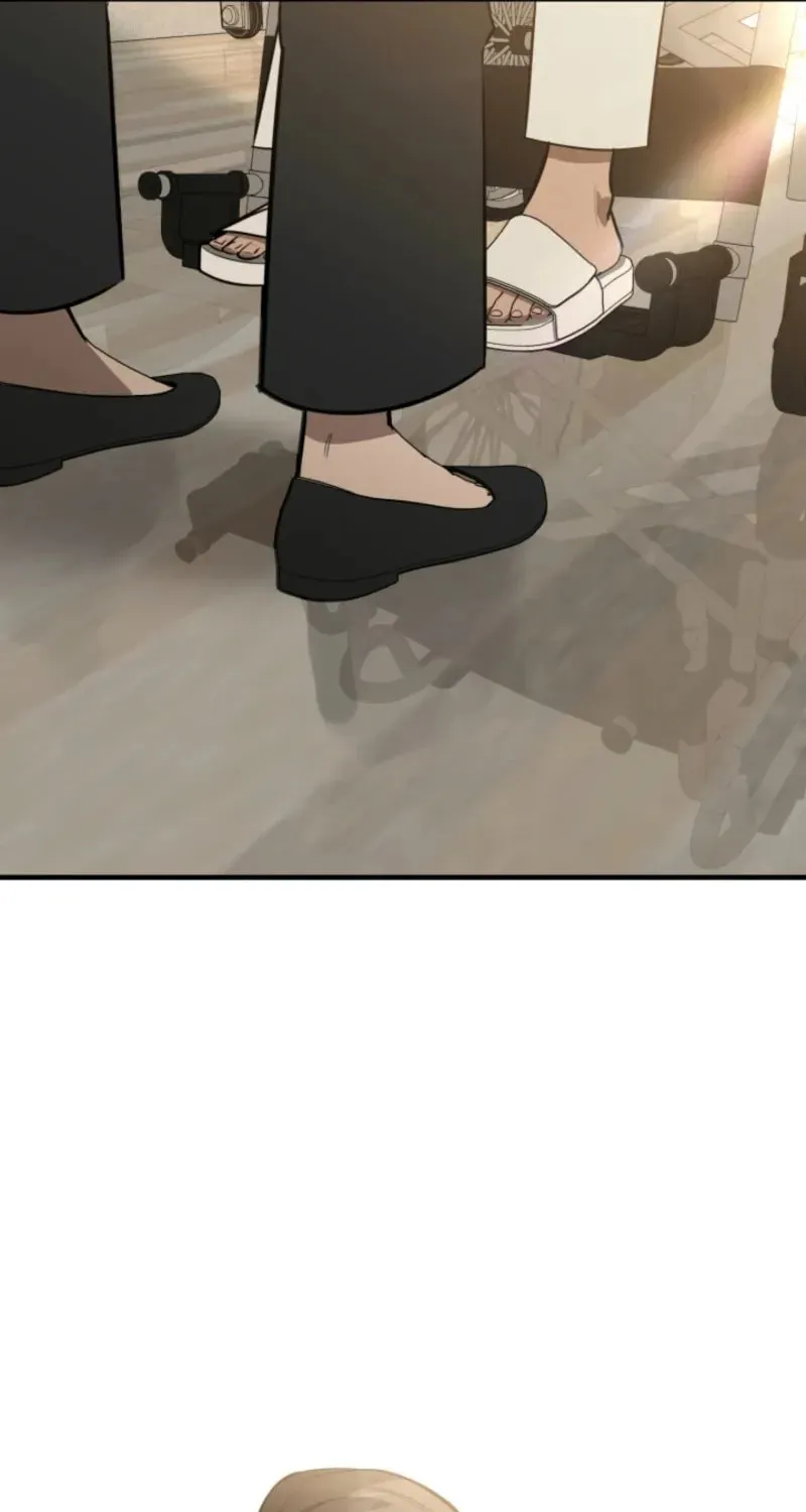 Artemis Chapter 22 page 43 - 