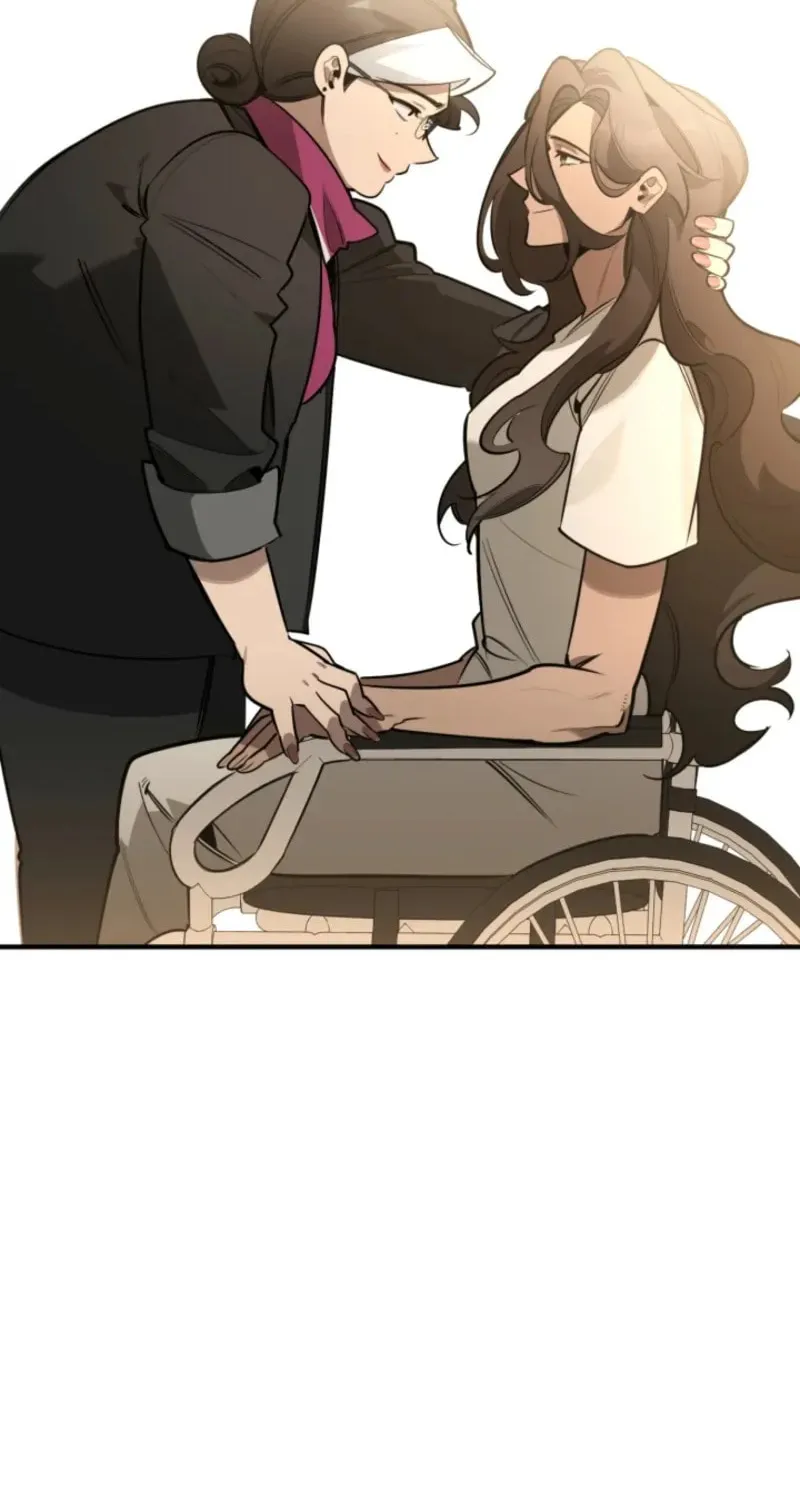 Artemis Chapter 22 page 44 - 