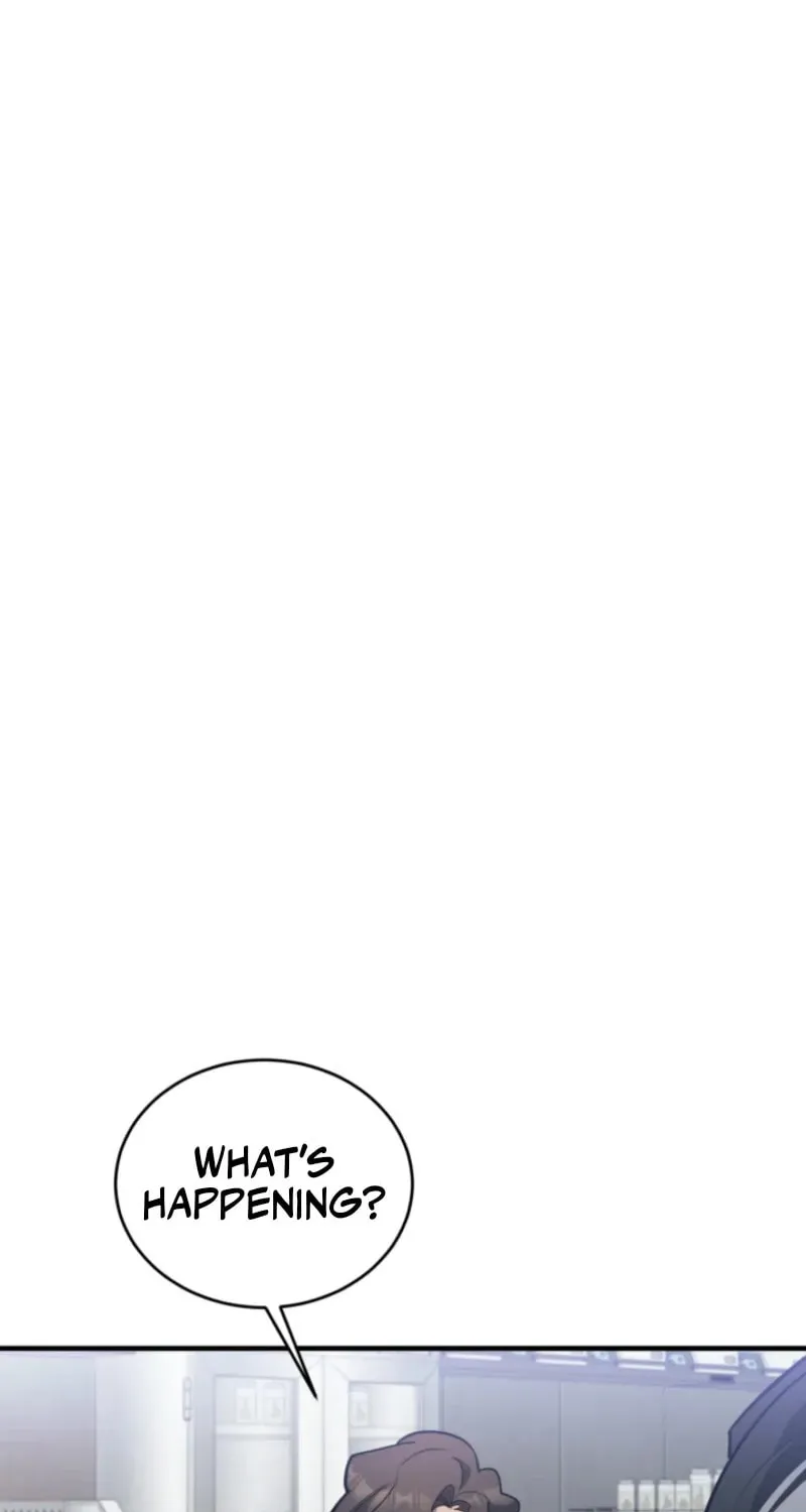 Artemis Chapter 22 page 45 - 