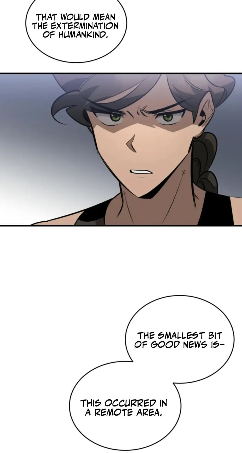 Artemis Chapter 22 page 54 - 