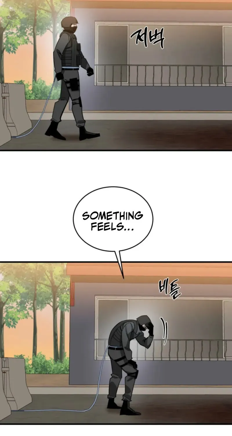 Artemis Chapter 22 page 59 - 