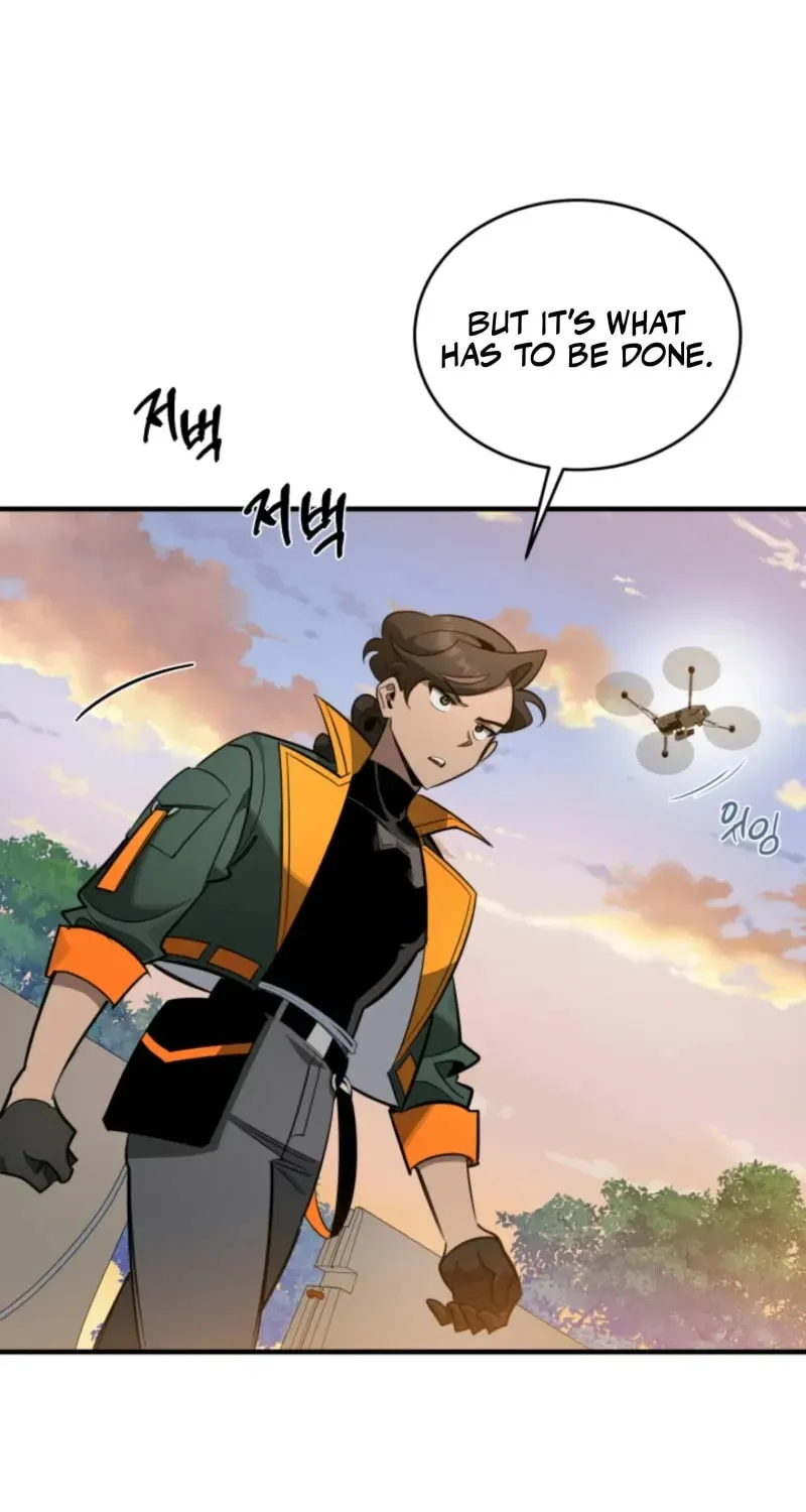 Artemis Chapter 22 page 63 - 