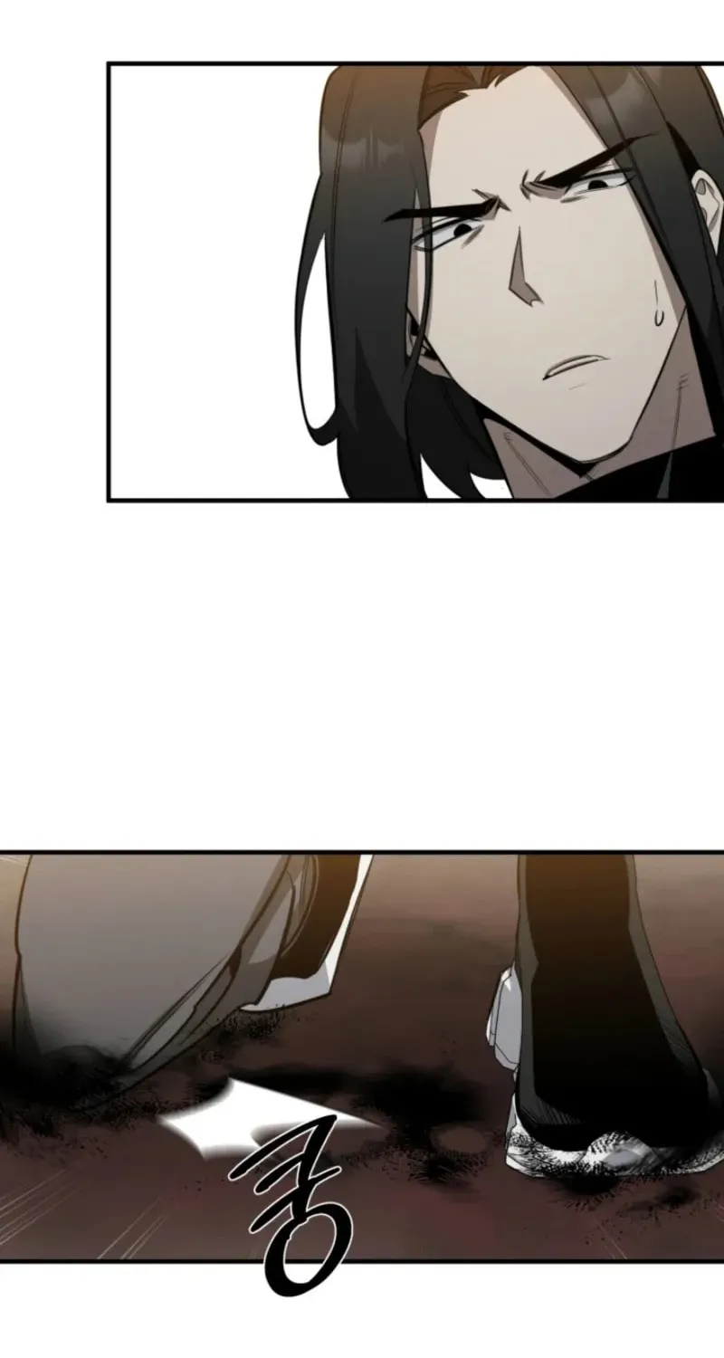 Artemis Chapter 22 page 68 - 
