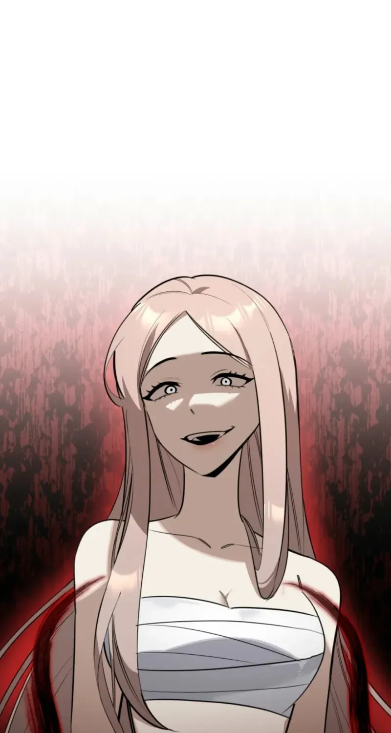 Artemis Chapter 22 page 73 - 