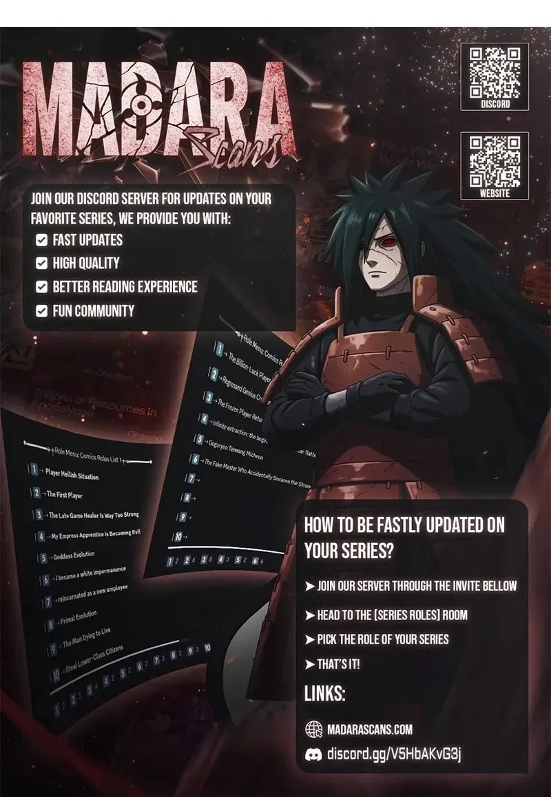 Artemis Chapter 22 page 75 - 