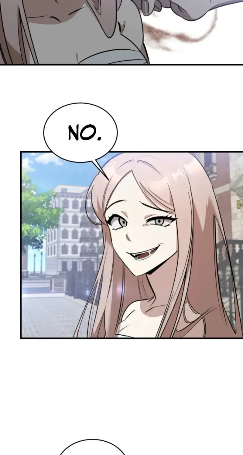 Artemis Chapter 22 page 9 - 