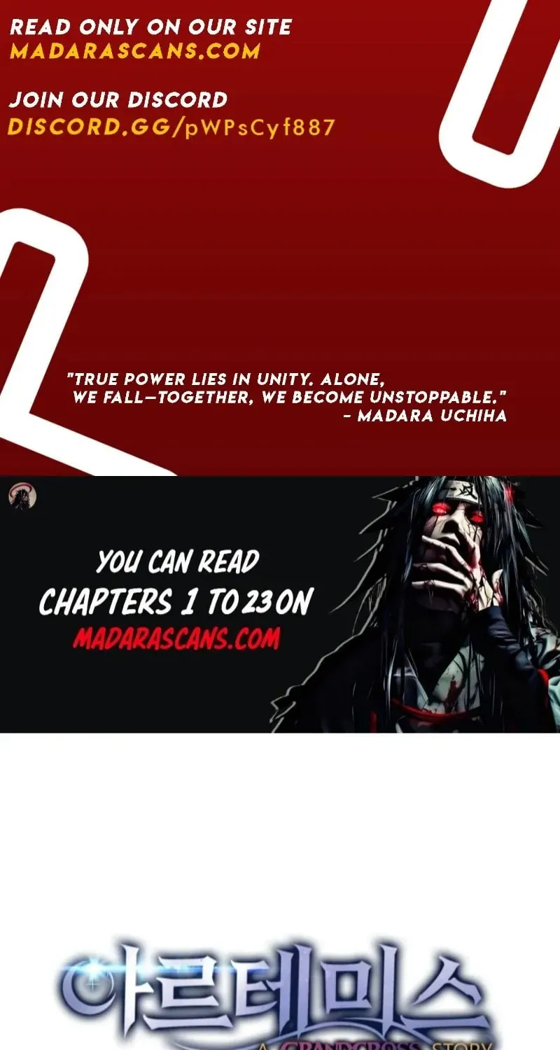 Artemis Chapter 23 page 2 - 