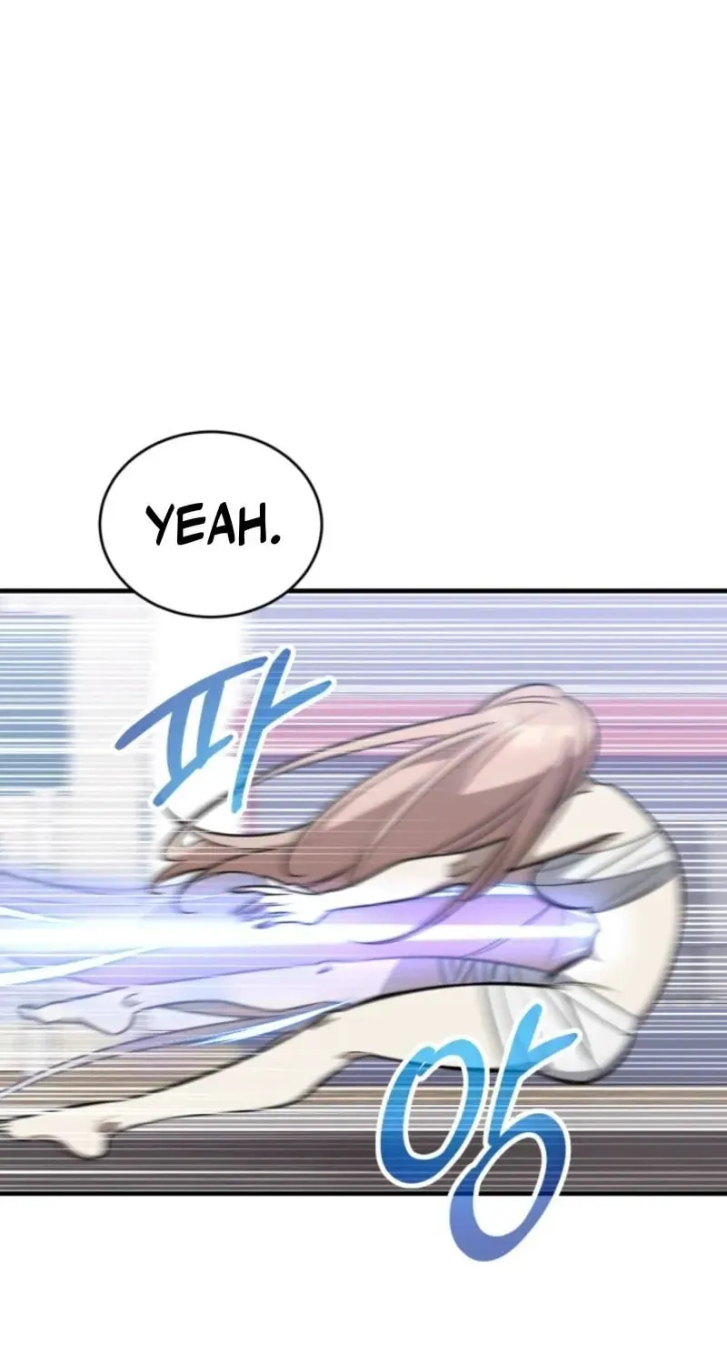 Artemis Chapter 23 page 21 - 