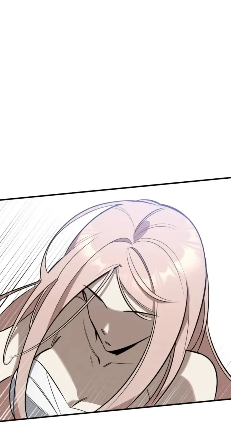 Artemis Chapter 23 page 22 - 