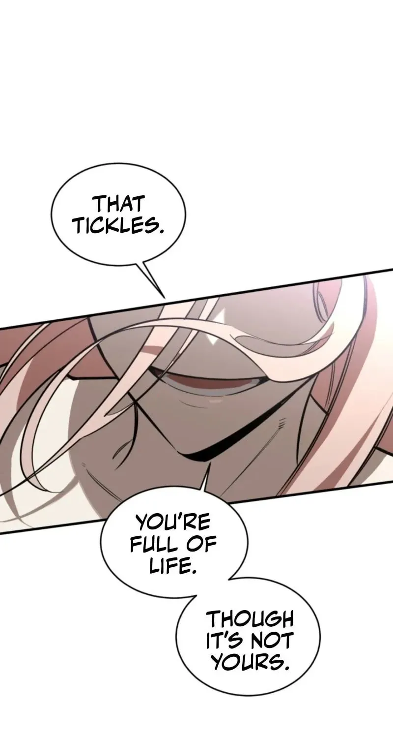 Artemis Chapter 23 page 23 - 