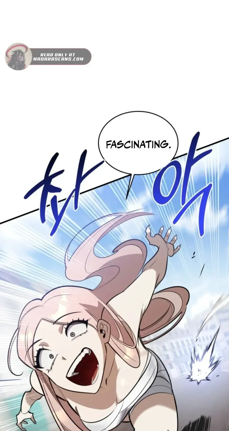 Artemis Chapter 23 page 24 - 