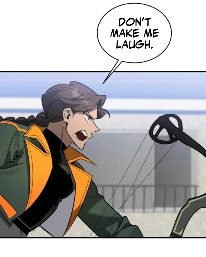 Artemis Chapter 23 page 29 - 