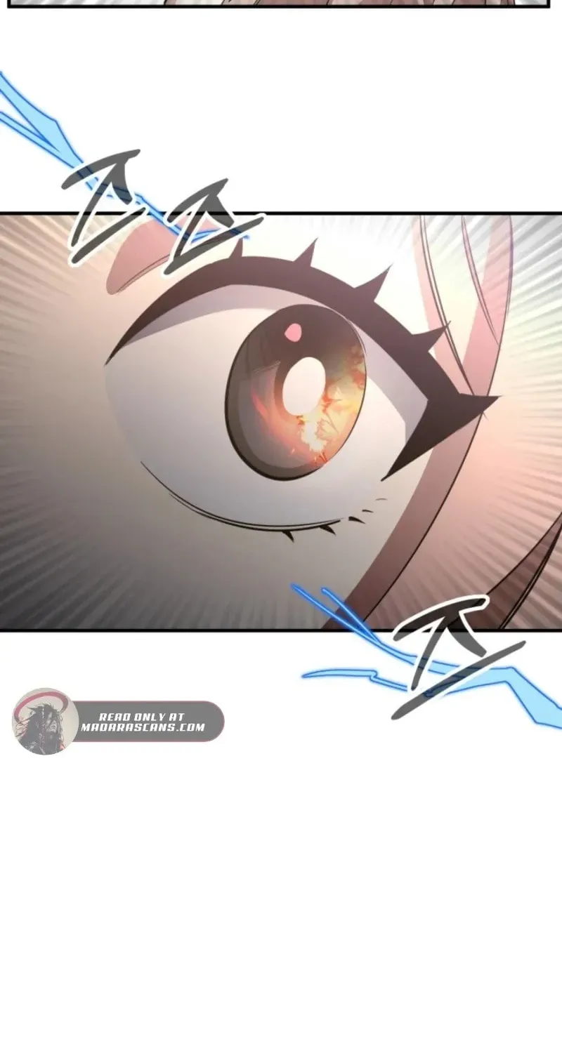 Artemis Chapter 23 page 35 - 