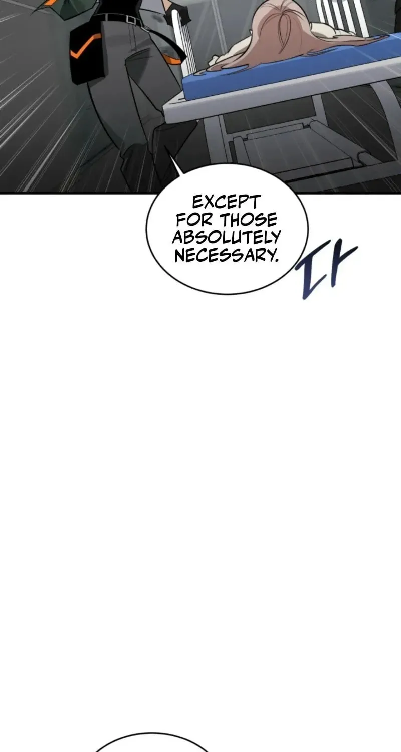 Artemis Chapter 23 page 41 - 