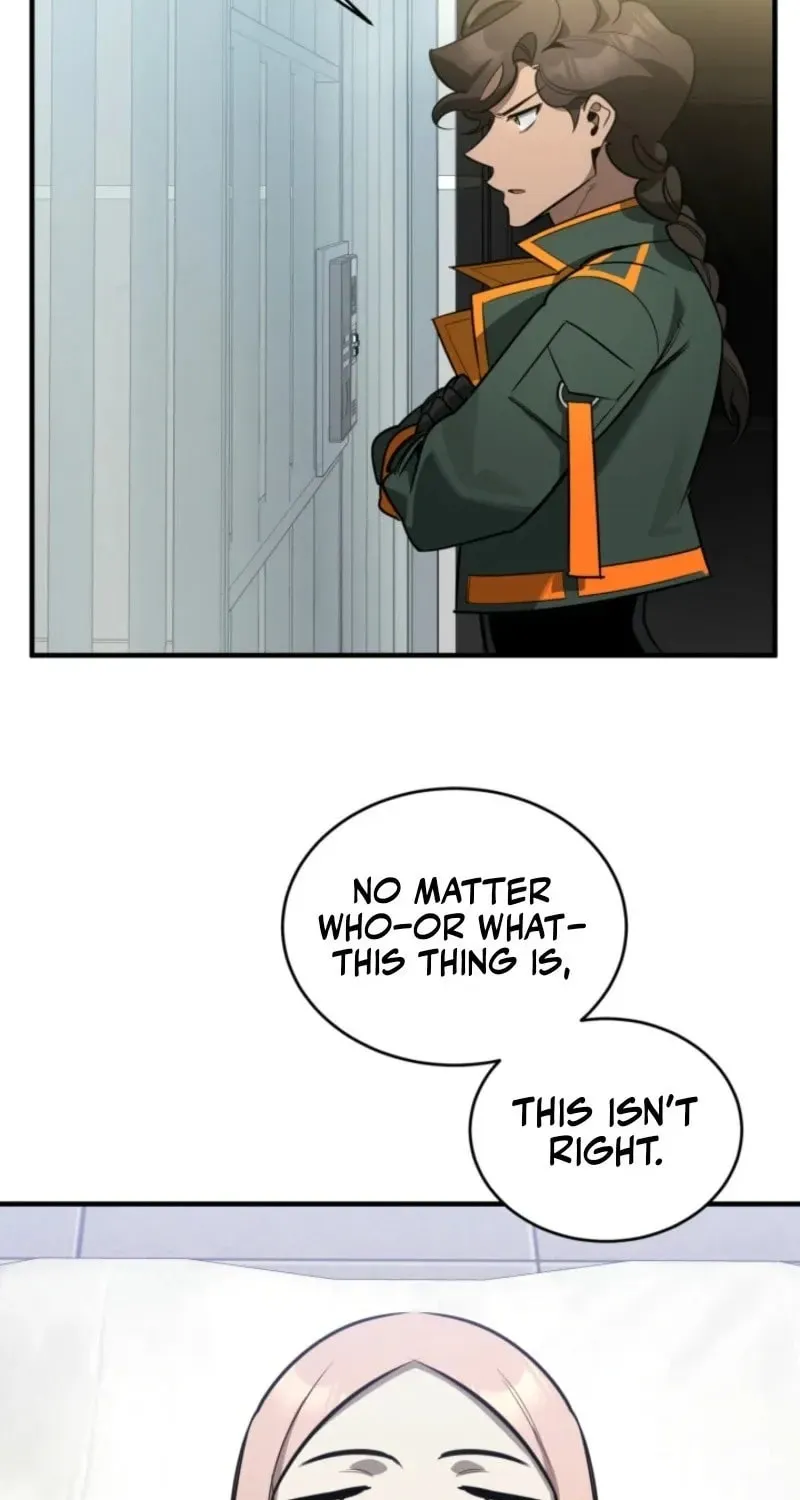 Artemis Chapter 23 page 45 - 