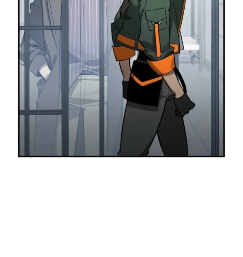 Artemis Chapter 23 page 47 - 