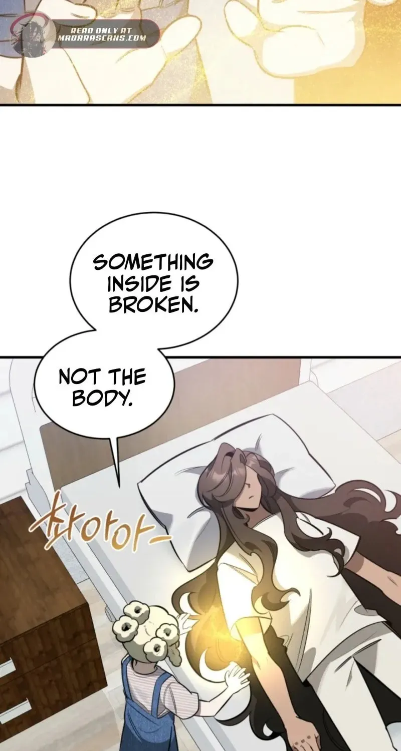 Artemis Chapter 23 page 51 - 