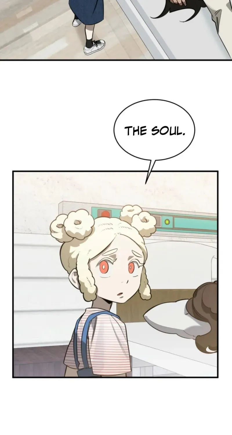 Artemis Chapter 23 page 52 - 
