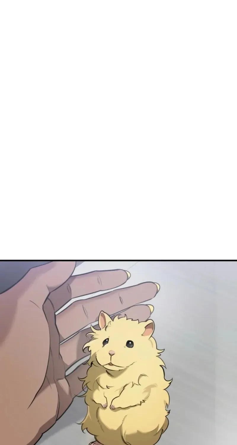 Artemis Chapter 23 page 55 - 