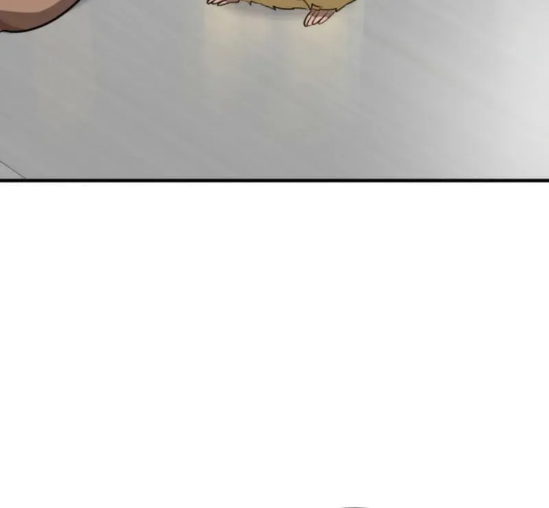 Artemis Chapter 23 page 56 - 