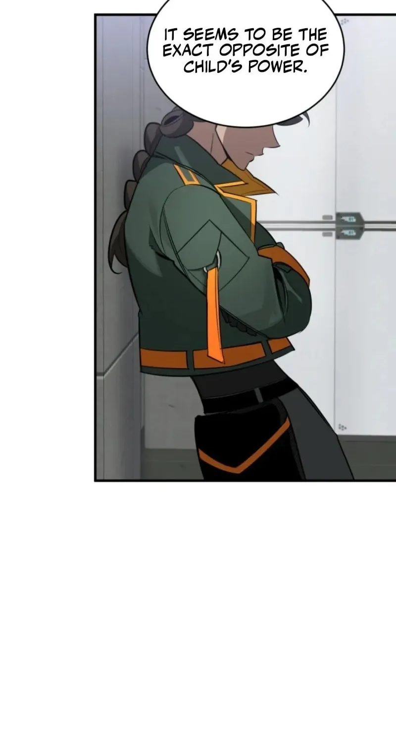 Artemis Chapter 23 page 58 - 